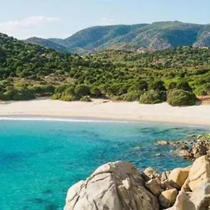https://appartementi-su-pasiu.in-sardinia.net