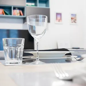 https://italianway-martinetti-19.it-lombardy.com