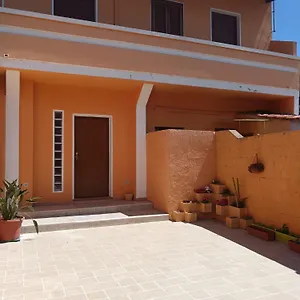 https://tommy.in-sardinia.net