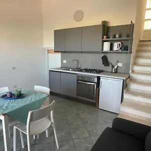 https://torre-dei-corsari-terrazza-sul-mare.in-sardinia.net