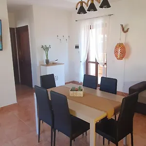 https://casa-vaccileddi.in-sardinia.net